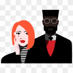 Waxing Png, Transparent Png - waxing png