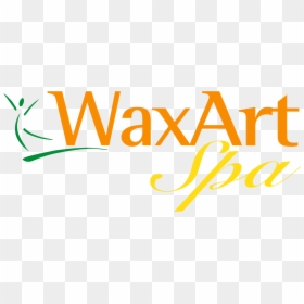 Wax Art Spa, HD Png Download - waxing png