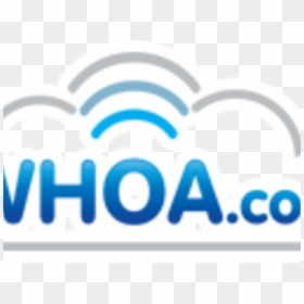 Whoa, HD Png Download - whoa png
