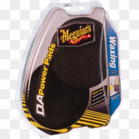 Meguiar's Da, HD Png Download - waxing png