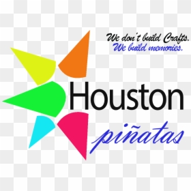 Prestige Mjm, HD Png Download - heb png