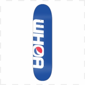 Graphic Design, HD Png Download - whoa png