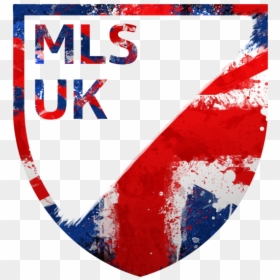 Mls Png, Transparent Png - mls png