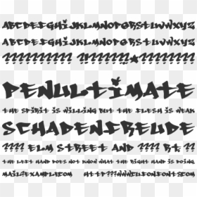 Whoa Png, Transparent Png - whoa png