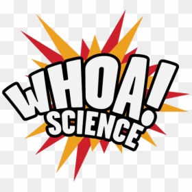 Illustration, HD Png Download - whoa png