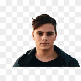 Sabine Hossenfelder, HD Png Download - martin garrix png