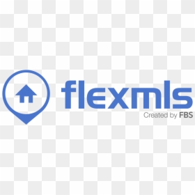 Flexmls Logo, HD Png Download - mls png