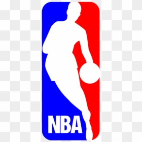 Nba Clipart, HD Png Download - twiztid png