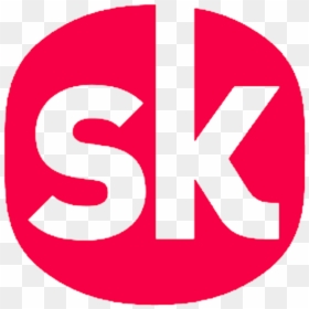 Logo Songkick, HD Png Download - twiztid png