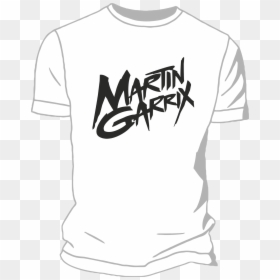 Martin Garrix Forbidden Voices Gif, HD Png Download - martin garrix png