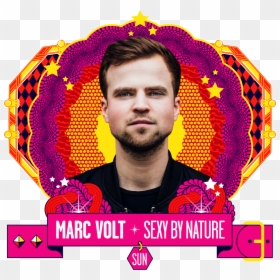 Poster, HD Png Download - martin garrix png