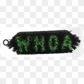 Thread, HD Png Download - whoa png