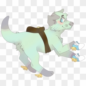 Cartoon, HD Png Download - whoa png