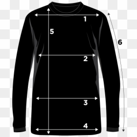 Sweater, HD Png Download - martin garrix png