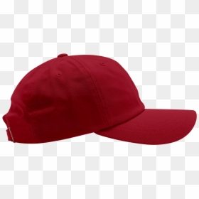 Baseball Cap, HD Png Download - martin garrix png
