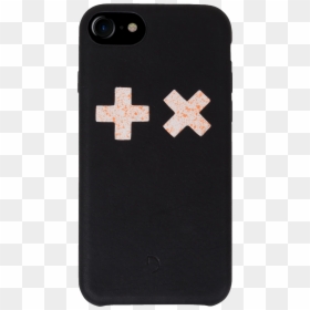 Martin Garrix Phone Case, HD Png Download - martin garrix png