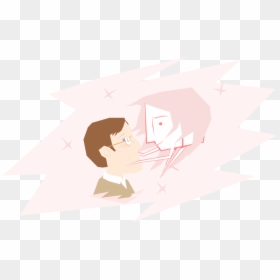 Illustration, HD Png Download - whoa png