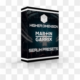 Martin Garrix, HD Png Download - martin garrix png