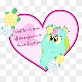 Cartoon, HD Png Download - whoa png