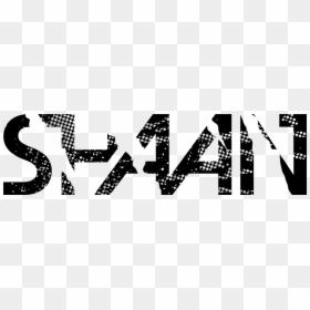 Clip Art, HD Png Download - martin garrix png