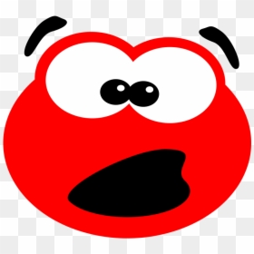 Doubting Png, Transparent Png - whoa png