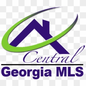Graphic Design, HD Png Download - mls png