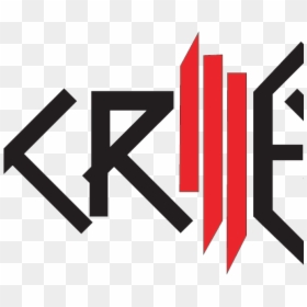 Skrillex Y Virtual Riot, HD Png Download - martin garrix png