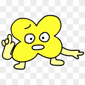 Cartoon, HD Png Download - nfkrz face png