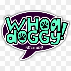 Clip Art, HD Png Download - whoa png