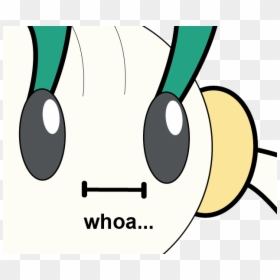 Cartoon, HD Png Download - whoa png