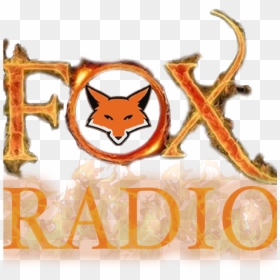 Red Fox, HD Png Download - martin garrix png