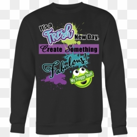 Shirt, HD Png Download - whoa png
