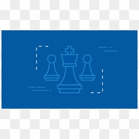 Chess, HD Png Download - business meeting png