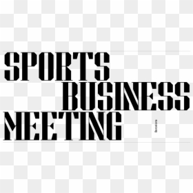 Poster, HD Png Download - business meeting png