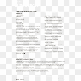 Document, HD Png Download - investigate png