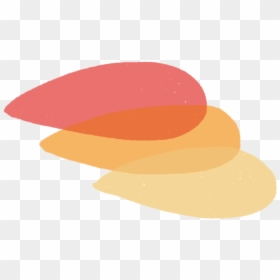 Clip Art, HD Png Download - nfkrz face png