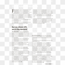 Document, HD Png Download - investigate png