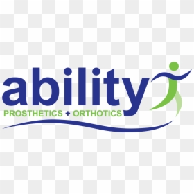 Ability Prosthetics & Orthotics Inc, HD Png Download - business meeting png