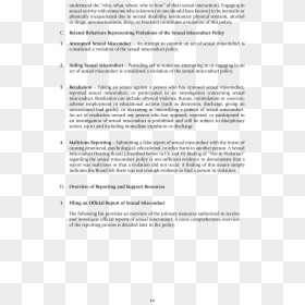Document, HD Png Download - investigate png