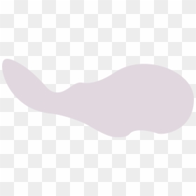Clip Art, HD Png Download - investigate png