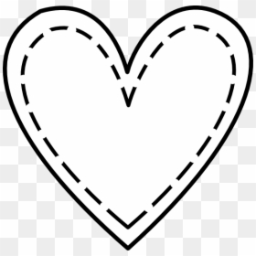 Hearts Clipart Png, Transparent Png - hearts clipart png