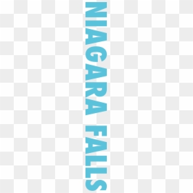Clip Art, HD Png Download - niagara falls png