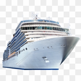 Carnival Cruise Ship, HD Png Download - disney cruise png