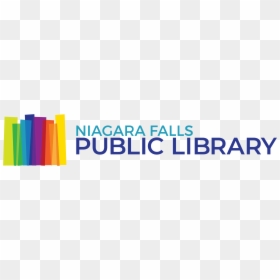 Graphic Design, HD Png Download - niagara falls png