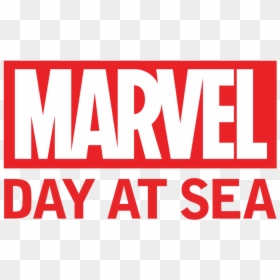 Marvel Vs Capcom 3, HD Png Download - disney cruise png