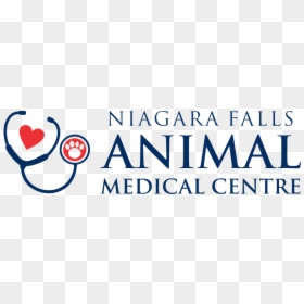 Circle, HD Png Download - niagara falls png