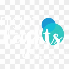 Graphic Design, HD Png Download - niagara falls png