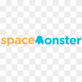 Clip Art, HD Png Download - space monster png