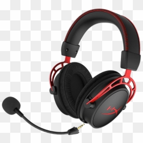 Hyperx Png, Transparent Png - hyperx png
