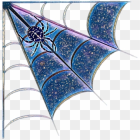 Motif, HD Png Download - space monster png